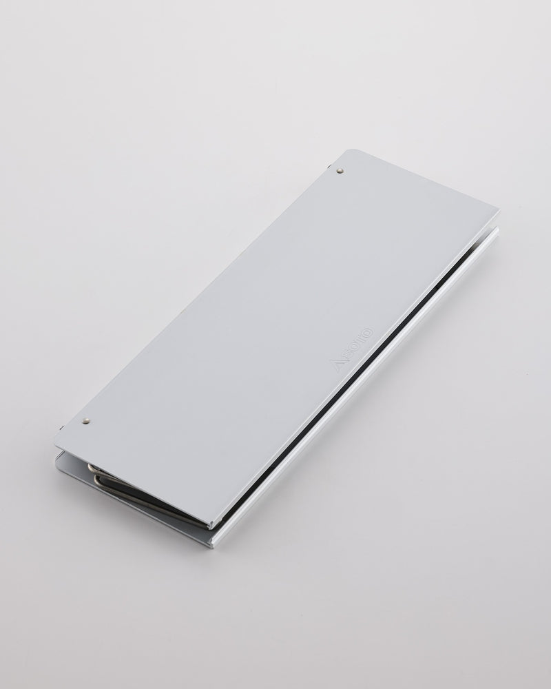 ※新品未使用　SOTO フィールドホッパーL ST-631 フィールドホッパーL – SOTO by Shinfuji Burner ONLINE STORE