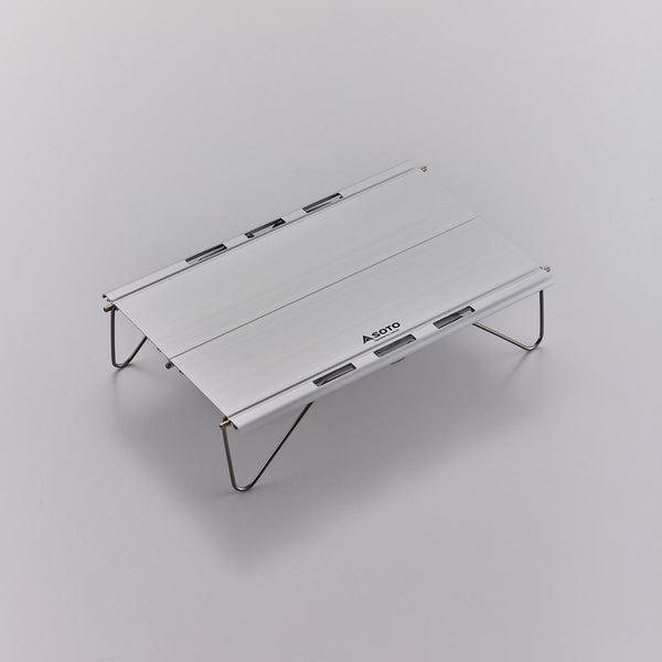 Field Kite(フィールドカイト) – SOTO by Shinfuji Burner