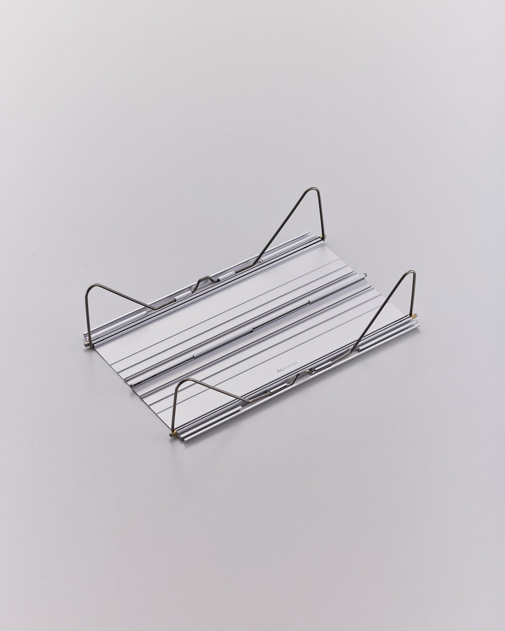 Field Kite(フィールドカイト)