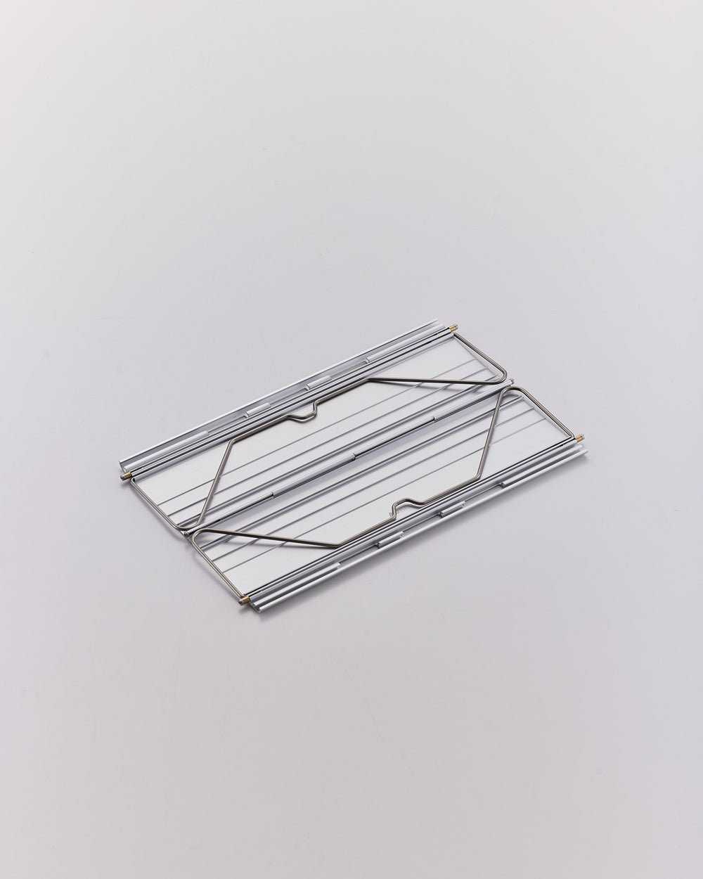Field Kite(フィールドカイト)