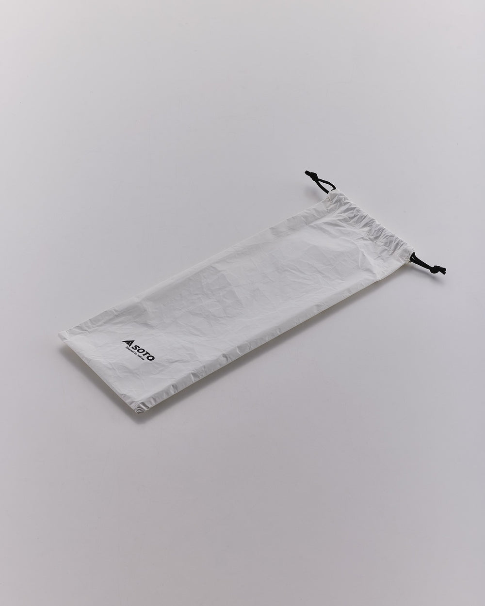 Field Kite(フィールドカイト)