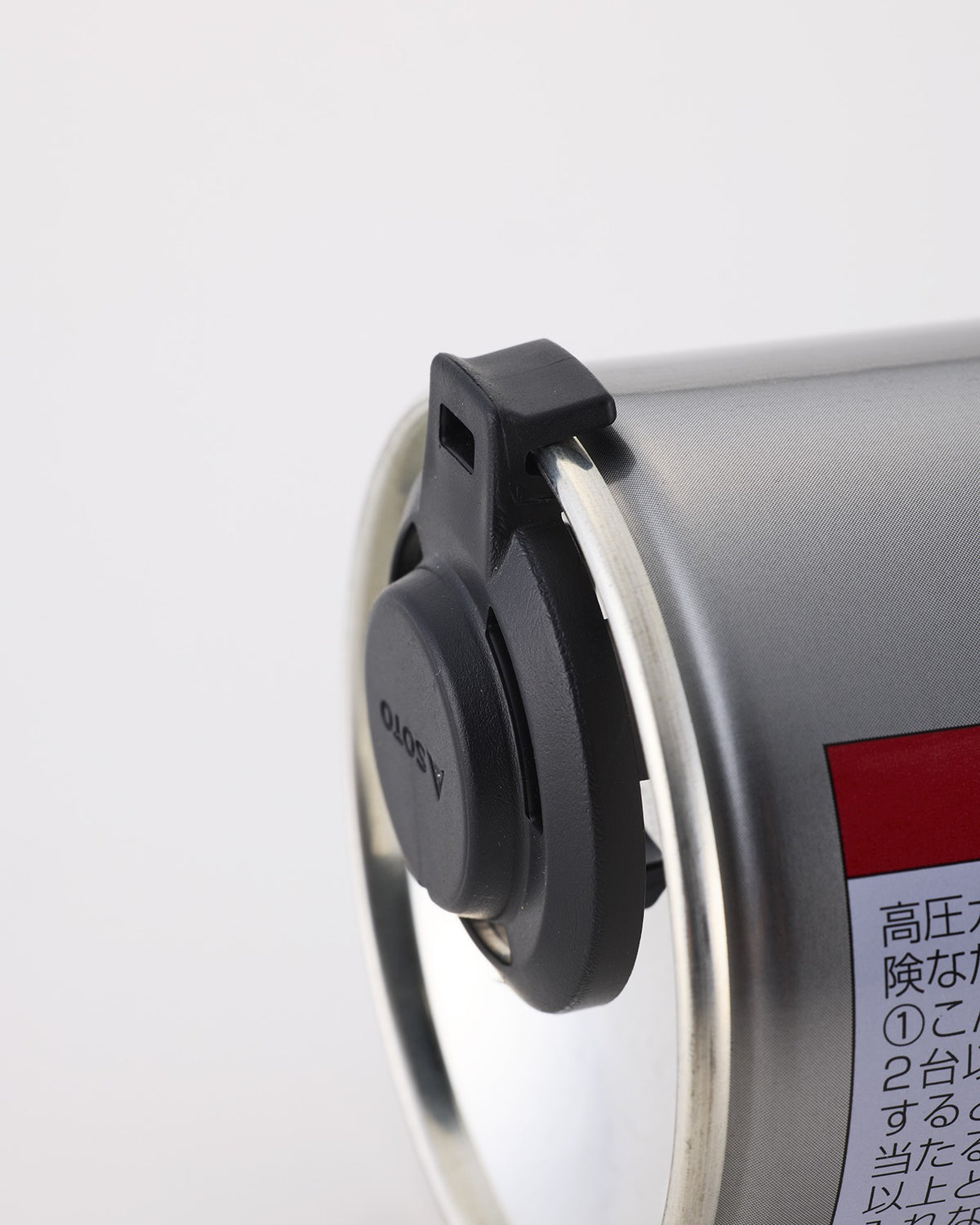 プレゼントキャンペーン開催中】【送料無料】CB TOUGH（シービー タフ