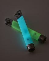 【数量限定】ガス抜きツール　ルミナス/ルミナスブルー