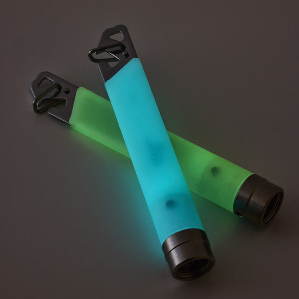 数量限定】ガス抜きツール ルミナス/ルミナスブルー – SOTO by