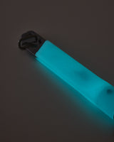 【数量限定】ガス抜きツール　ルミナス/ルミナスブルー