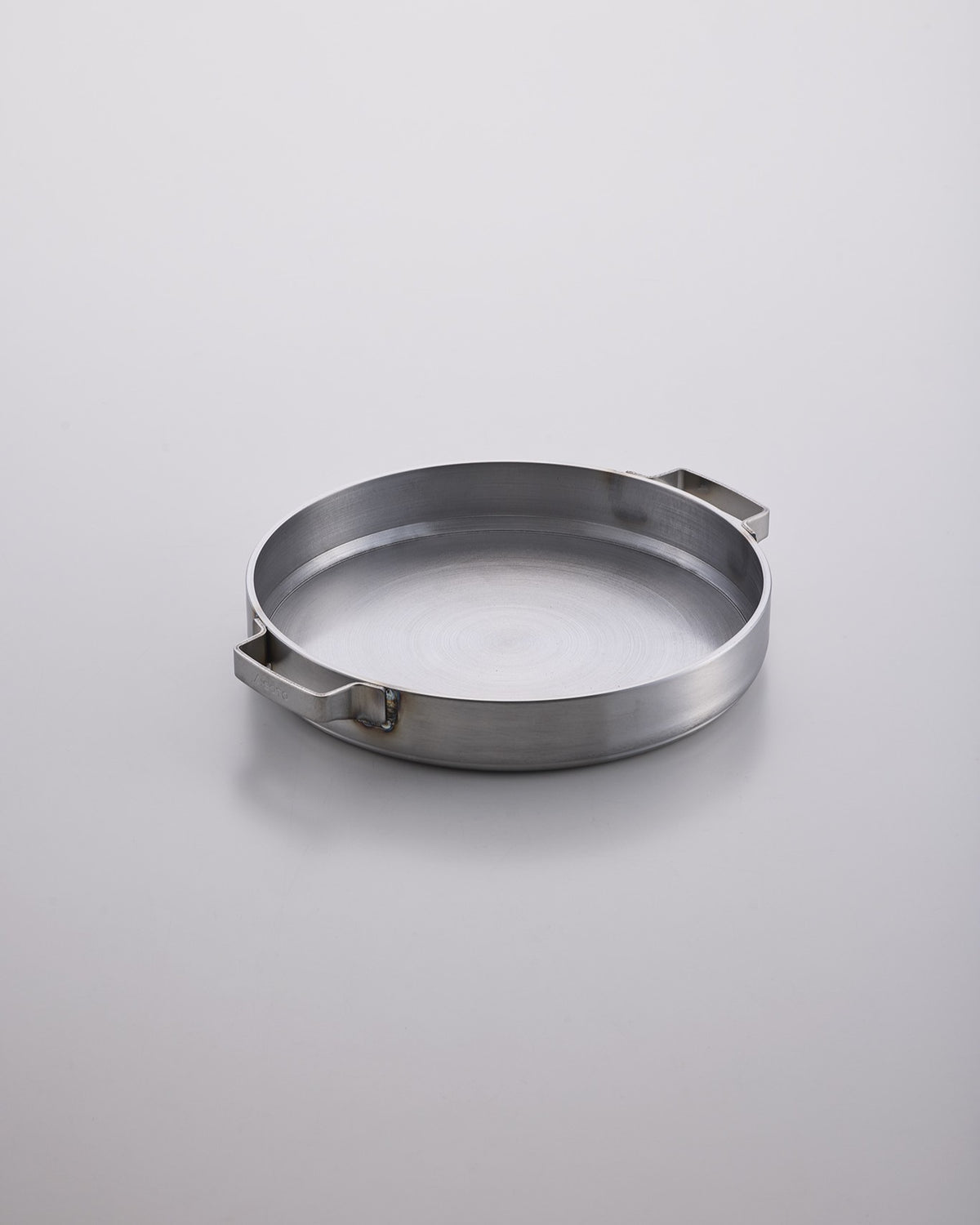 st-910HFLE2_014_4x5_c0ac93a1-