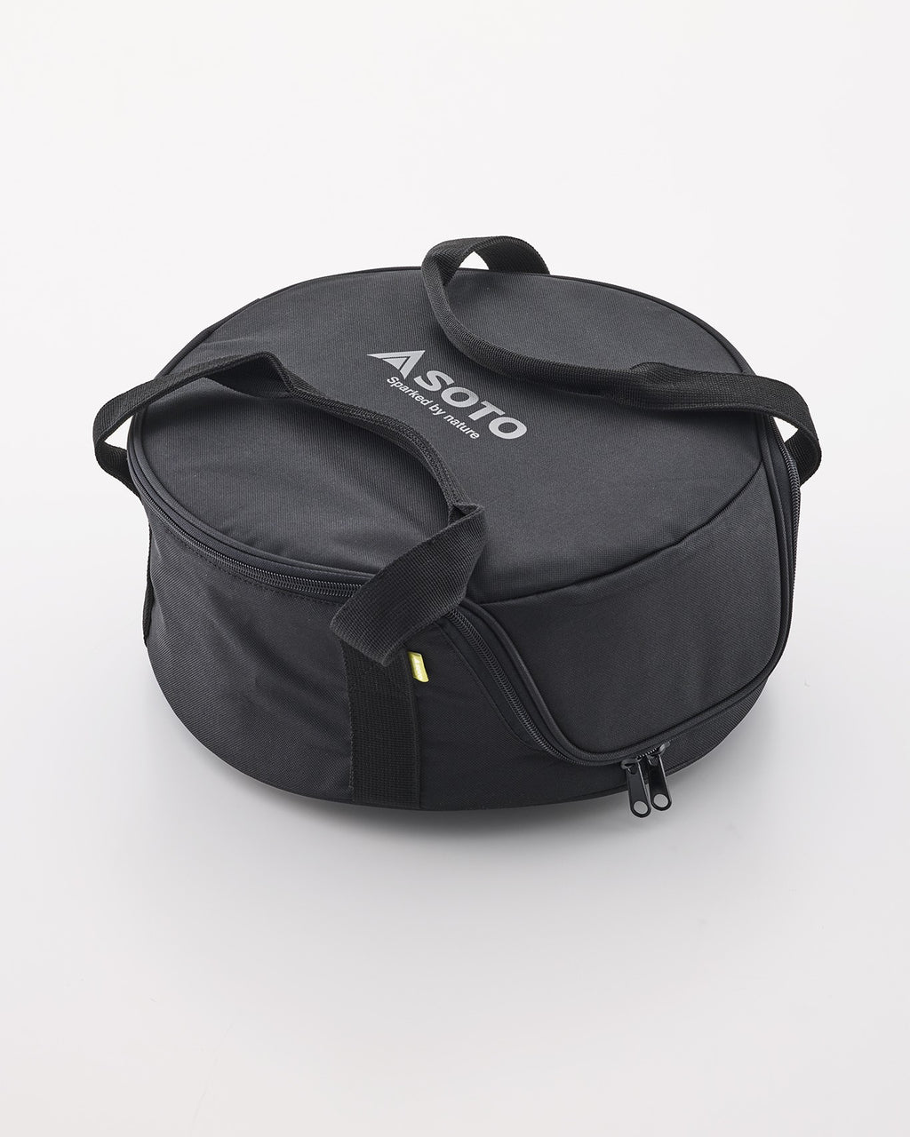 Duta top 栗原精機(kurihara seiki) ケースセット デュアルグリル用収納ケース – SOTO by Shinfuji Burner ONLINE STORE