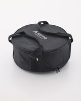 デュアルグリル用収納ケース