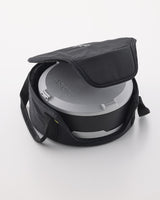 デュアルグリル用収納ケース