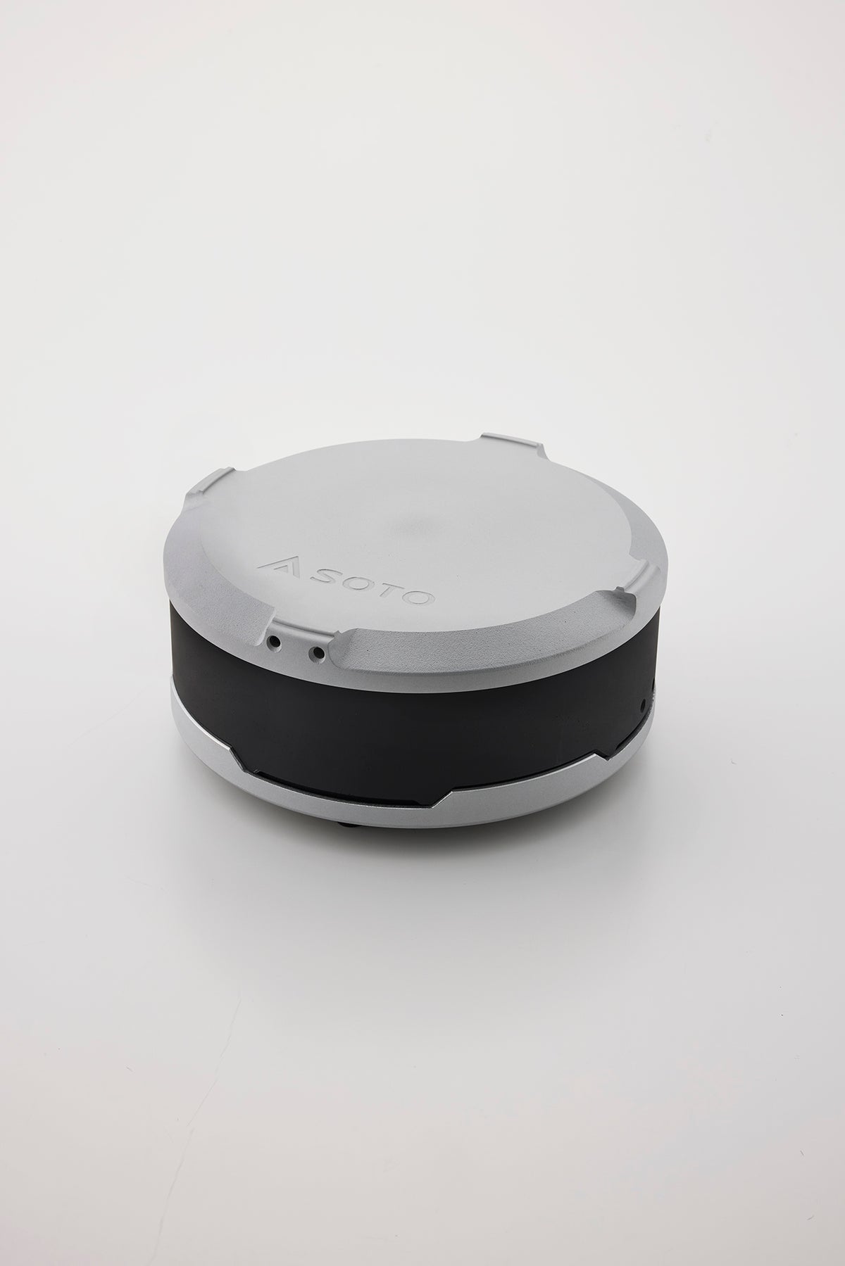 デュアルグリル – SOTO by Shinfuji Burner ONLINE STORE