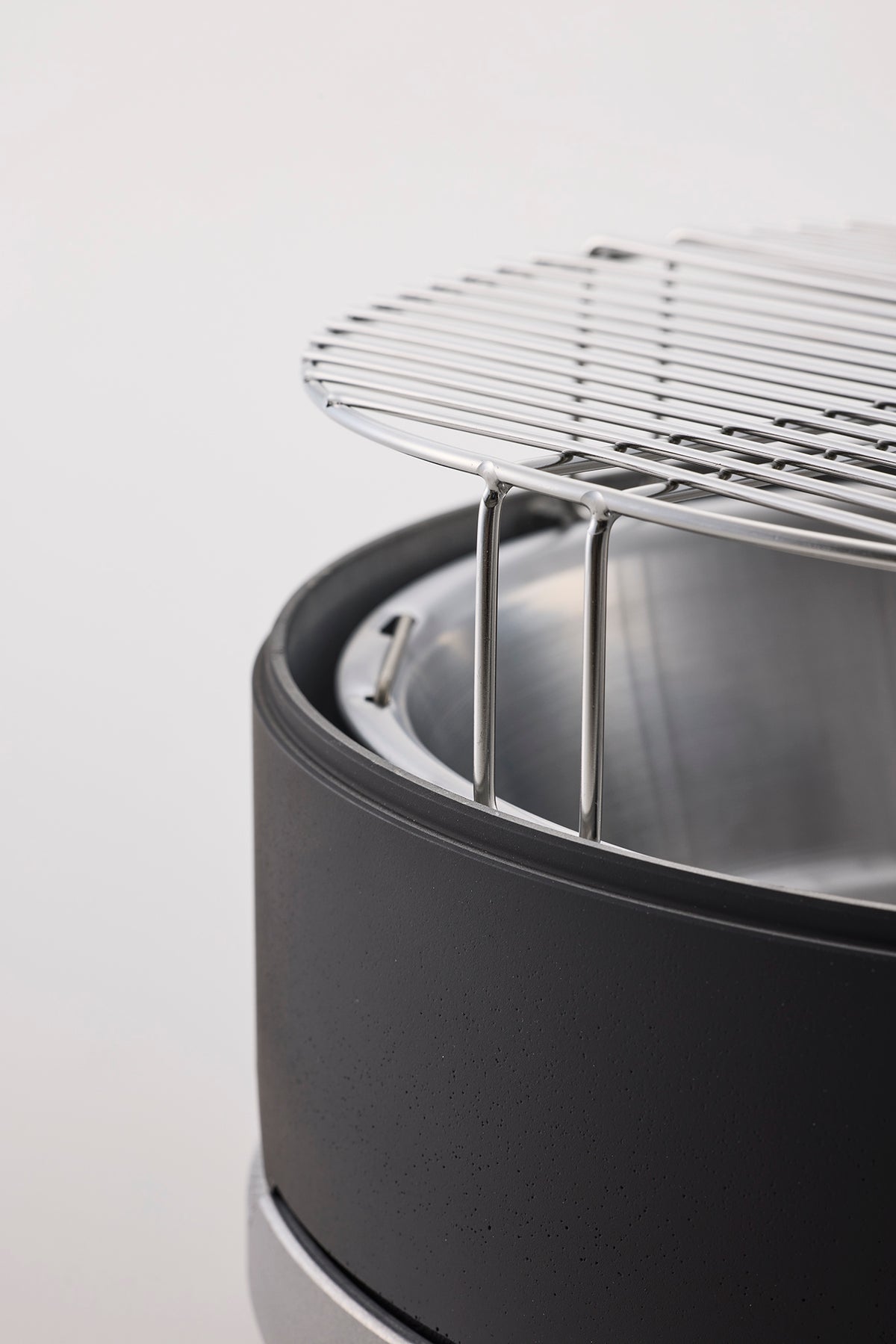 デュアルグリル – SOTO by Shinfuji Burner ONLINE STORE