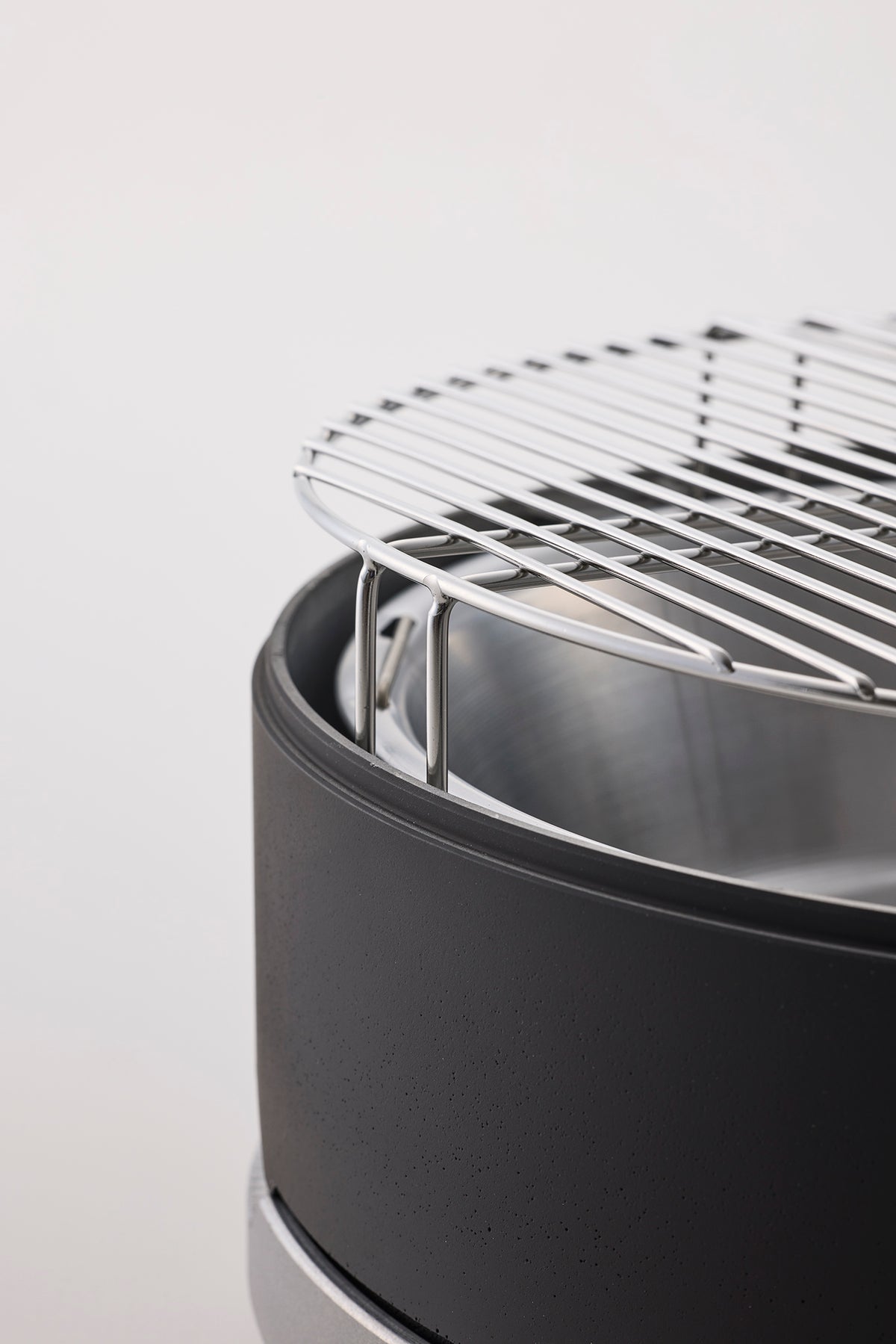 デュアルグリル – SOTO by Shinfuji Burner ONLINE STORE