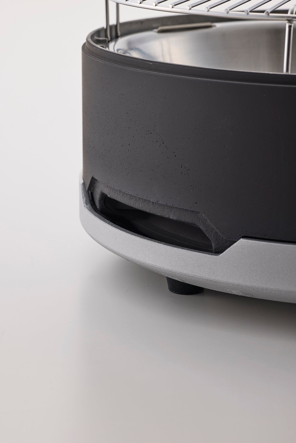 SOTO デュアルグリル　ST-930 デュアルグリル ST-930 - SOTO｜ソト