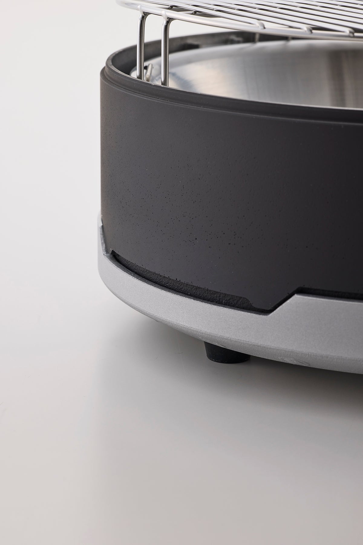 デュアルグリル – SOTO by Shinfuji Burner ONLINE STORE