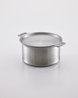 GORA OVEN（ゴーラ オーブン）