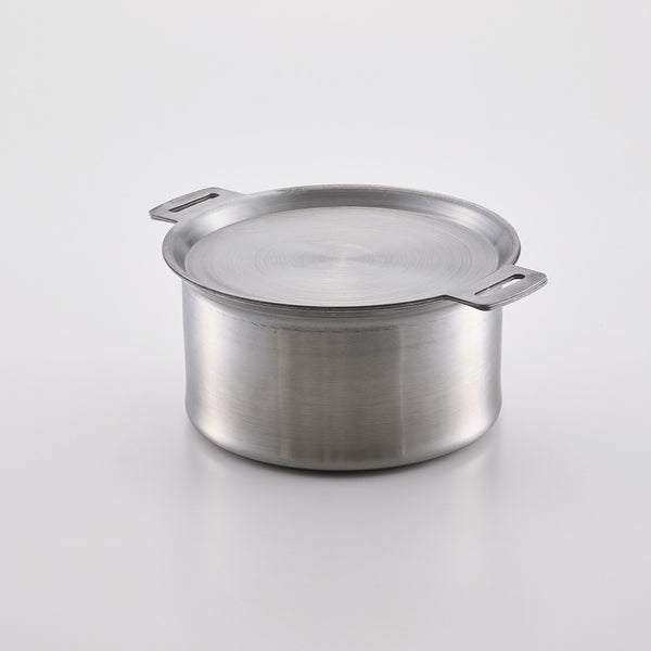 GORA OVEN（ゴーラ オーブン） – SOTO by Shinfuji Burner ONLINE STORE