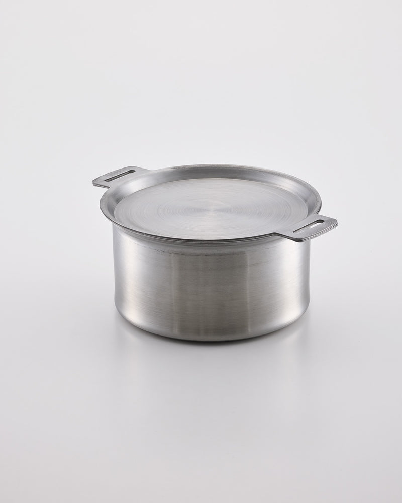 GORA OVEN（ゴーラ オーブン） – SOTO by Shinfuji Burner