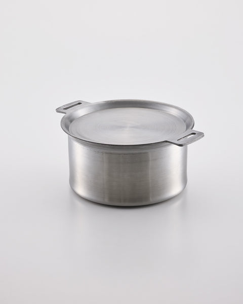 帯500枚限定　Superior , Stove God Cooks 7インチ GORA OVEN（ゴーラ オーブン） – SOTO by Shinfuji Burner ONLINE STORE