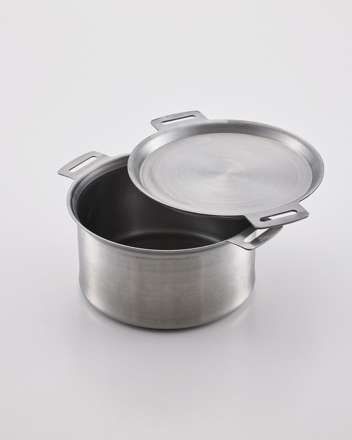 GORA OVEN（ゴーラ オーブン） – SOTO by Shinfuji Burner