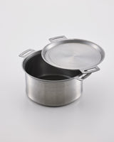 GORA OVEN（ゴーラ オーブン）