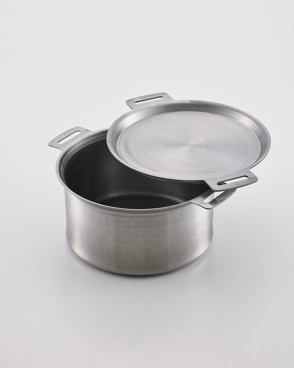 GORA OVEN（ゴーラ オーブン）