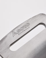 GORA OVEN（ゴーラ オーブン）