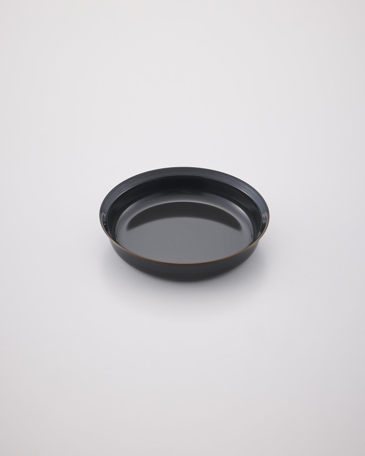 GORA（ゴーラ）フライパン – SOTO by Shinfuji Burner ONLINE STORE