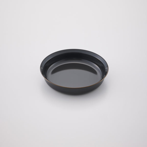 フライングトースターのストラップ 黒と白と茶 GORA（ゴーラ）フライパン – SOTO by Shinfuji Burner ONLINE STORE