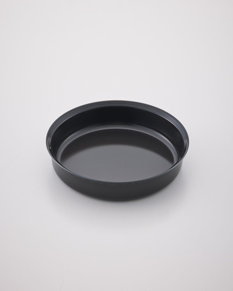 GORA（ゴーラ）フライパン