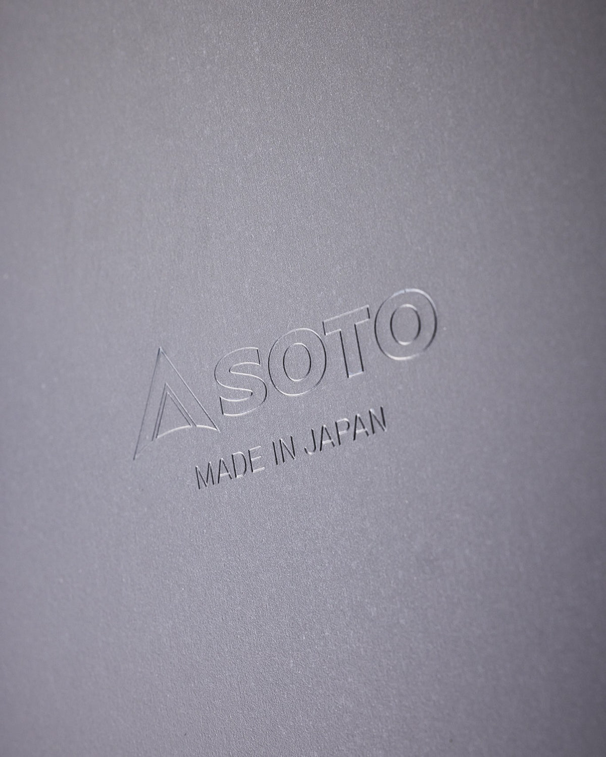 梵（SOYOGI)ウォルナット  ロータイプ  Ｇｏｏｄｆｏｒ 新品 梵（SOYOGI)ウォルナット ロータイプ Goodfor 新品