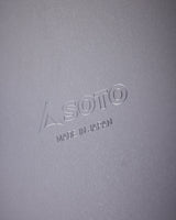 GORA（ゴーラ）フライパン