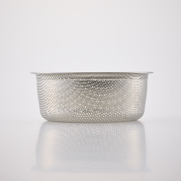 GORA パンチングザル – SOTO by Shinfuji Burner ONLINE STORE