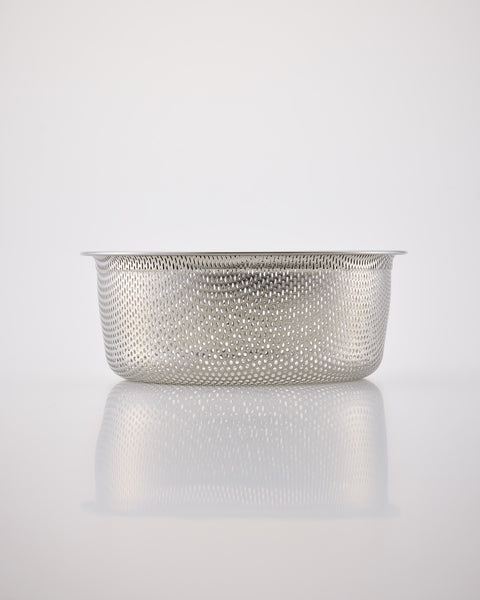 GORA パンチングザル – SOTO by Shinfuji Burner ONLINE STORE