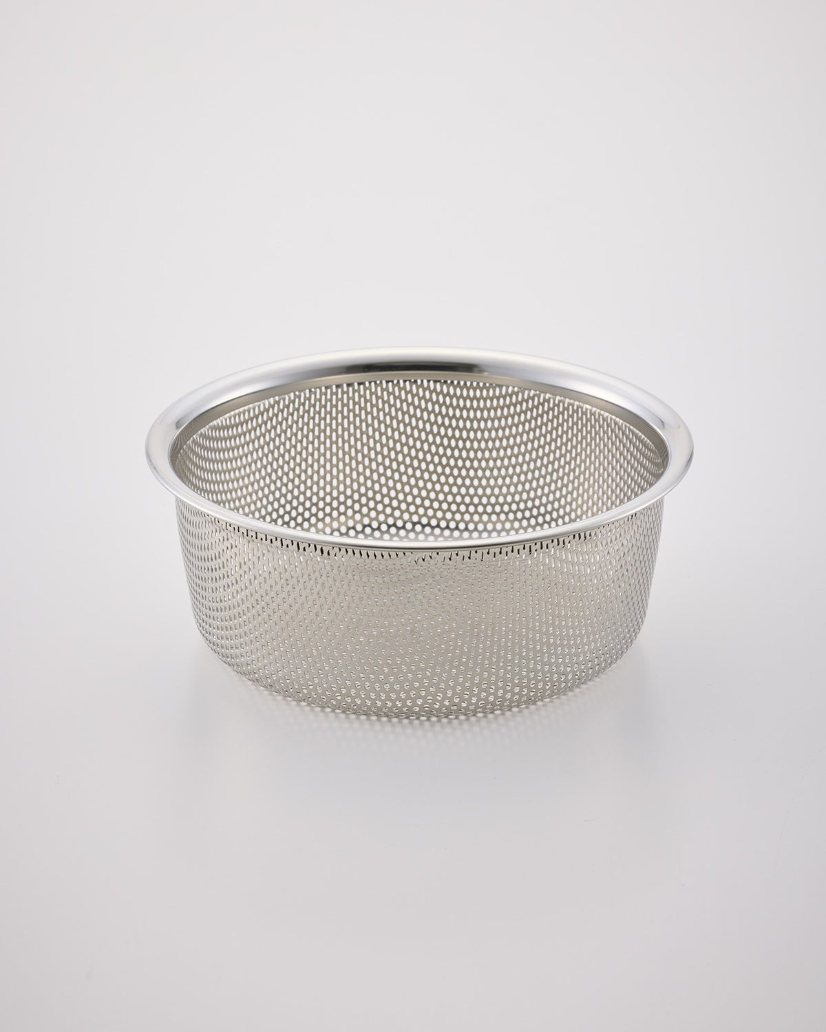 GORA パンチングザル – SOTO by Shinfuji Burner ONLINE STORE