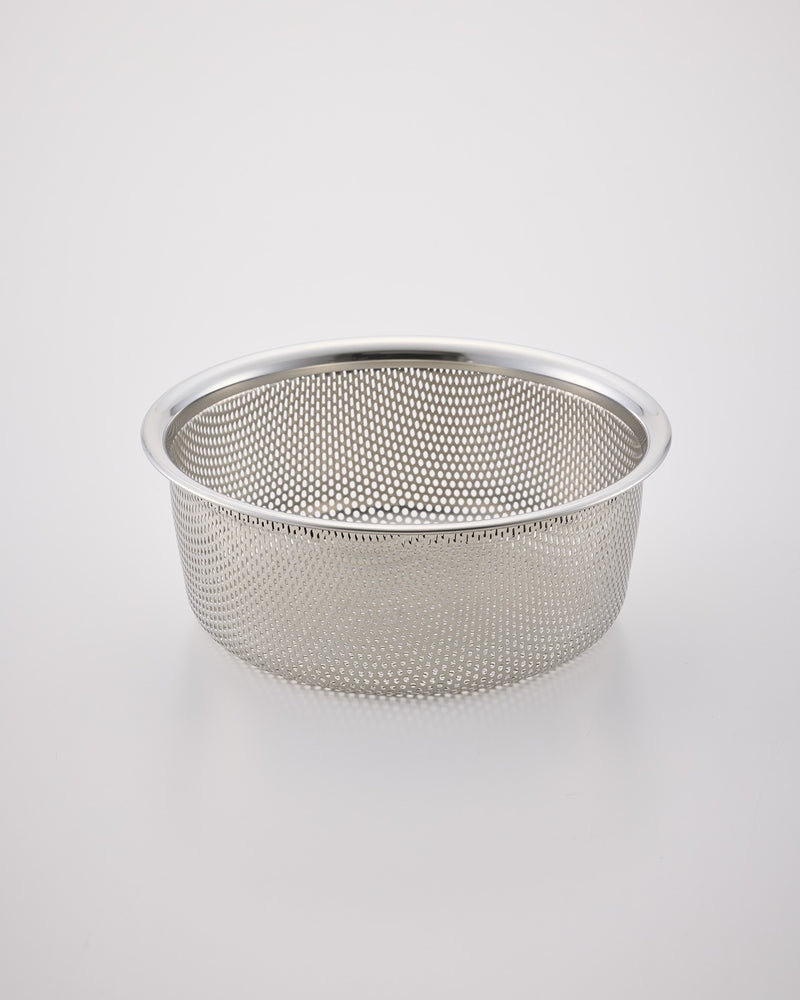 GORA パンチングザル