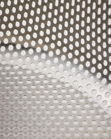 GORA パンチングザル