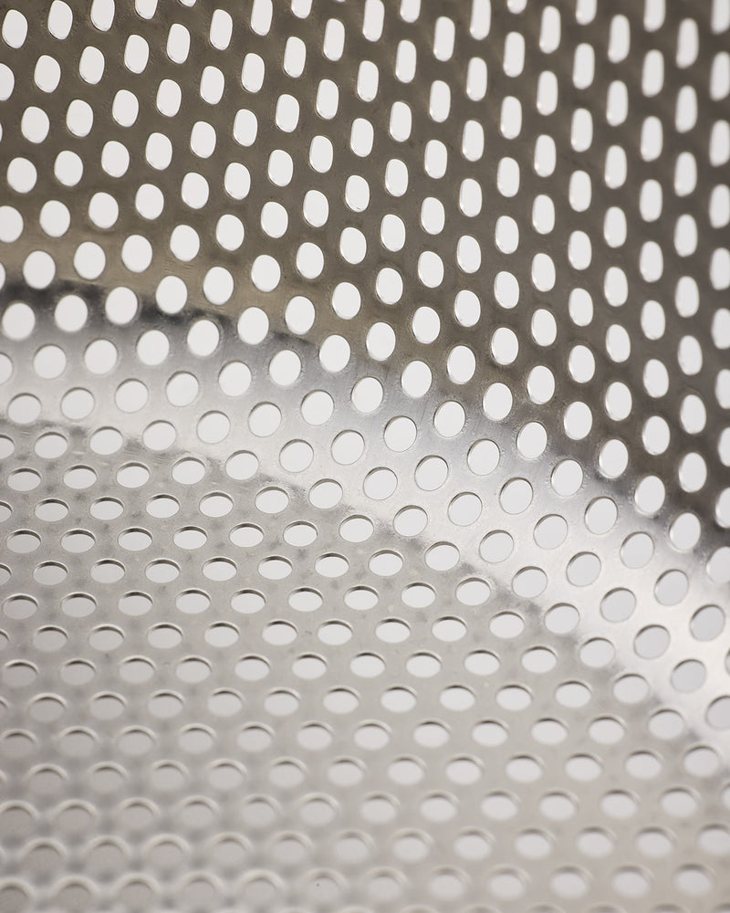 GORA パンチングザル