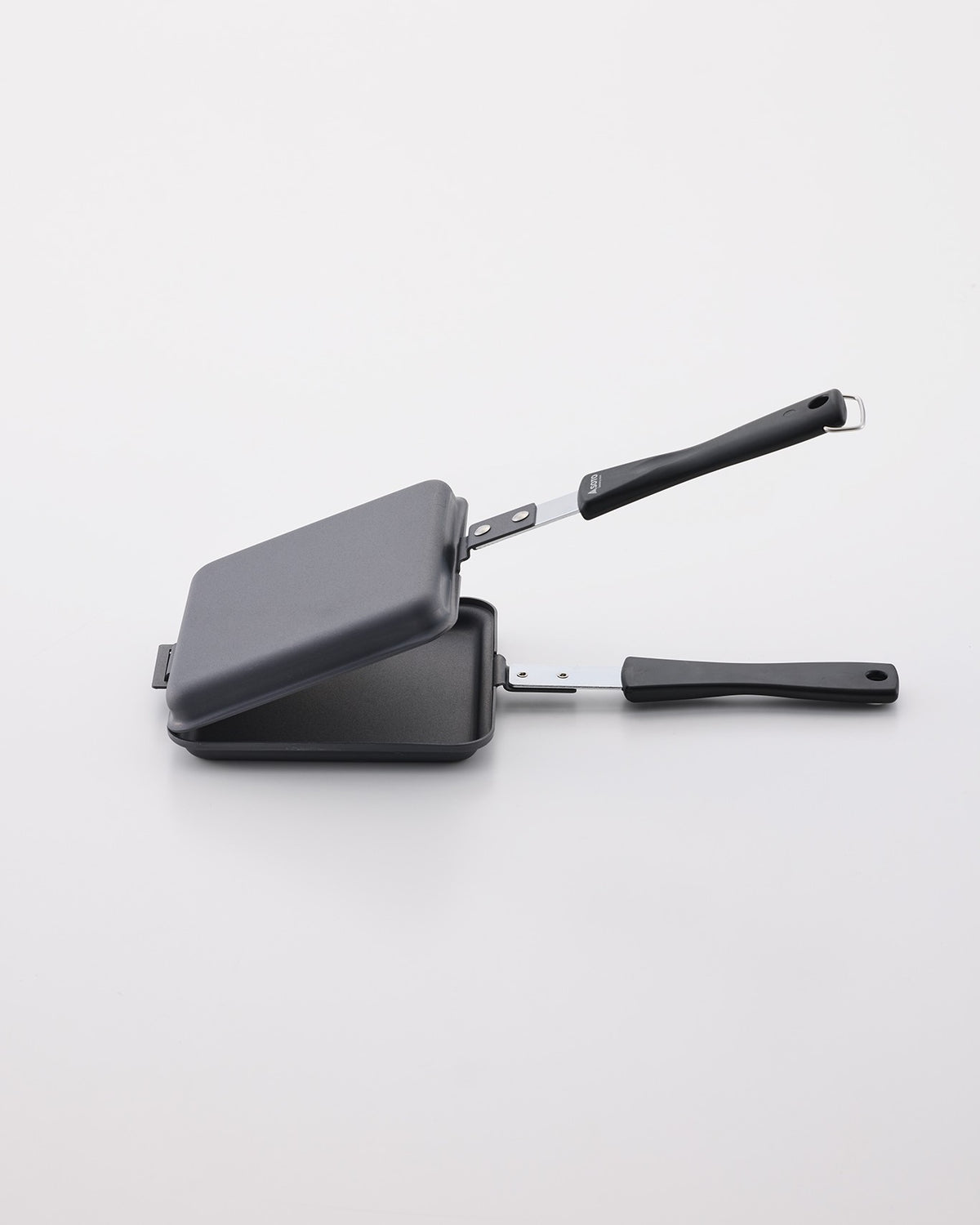 トーストサンドパン – SOTO by Shinfuji Burner ONLINE STORE