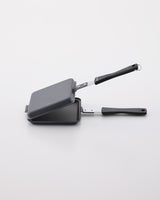 トーストサンドパン