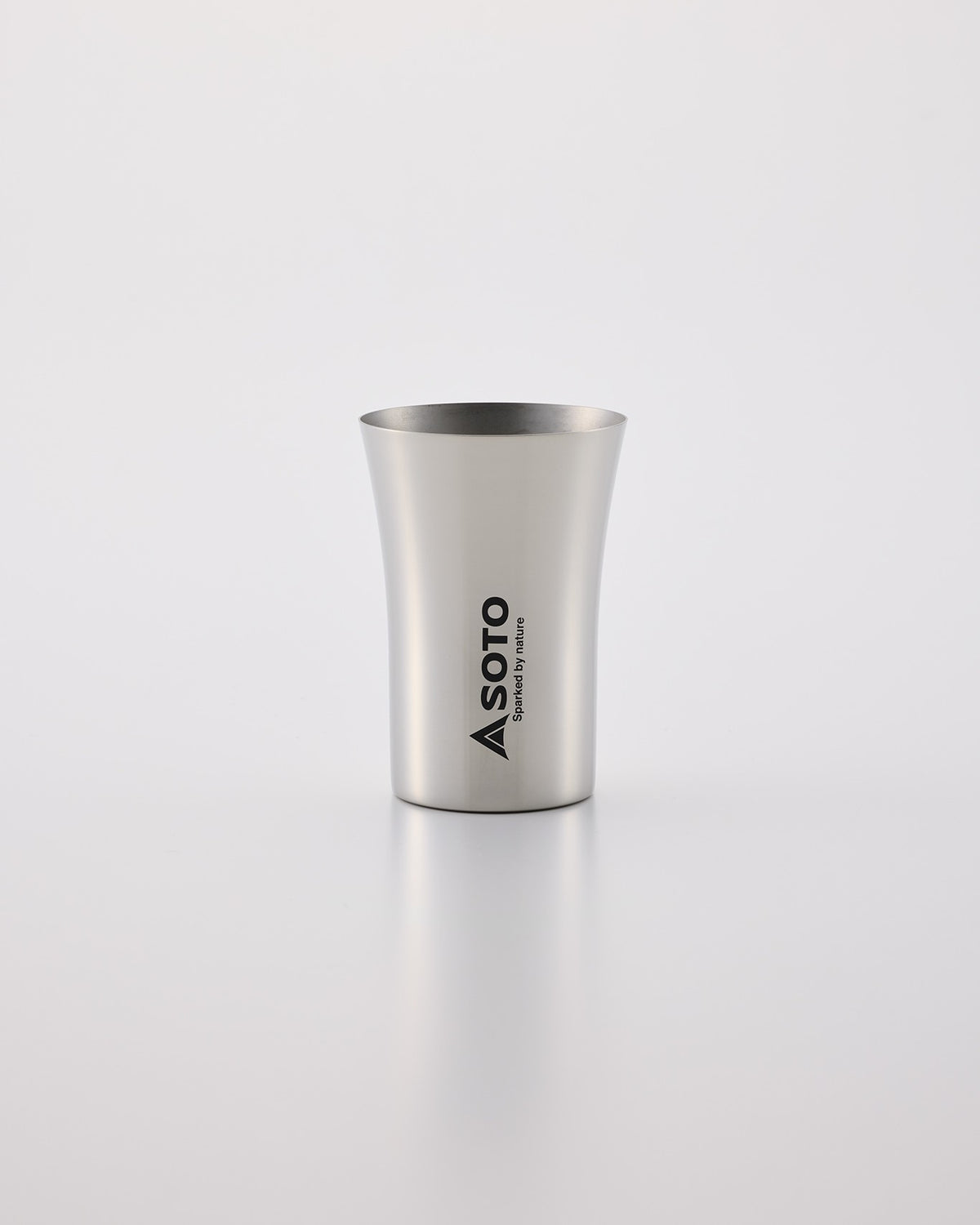 st-bt30_001_4x5_26c18348-428b-