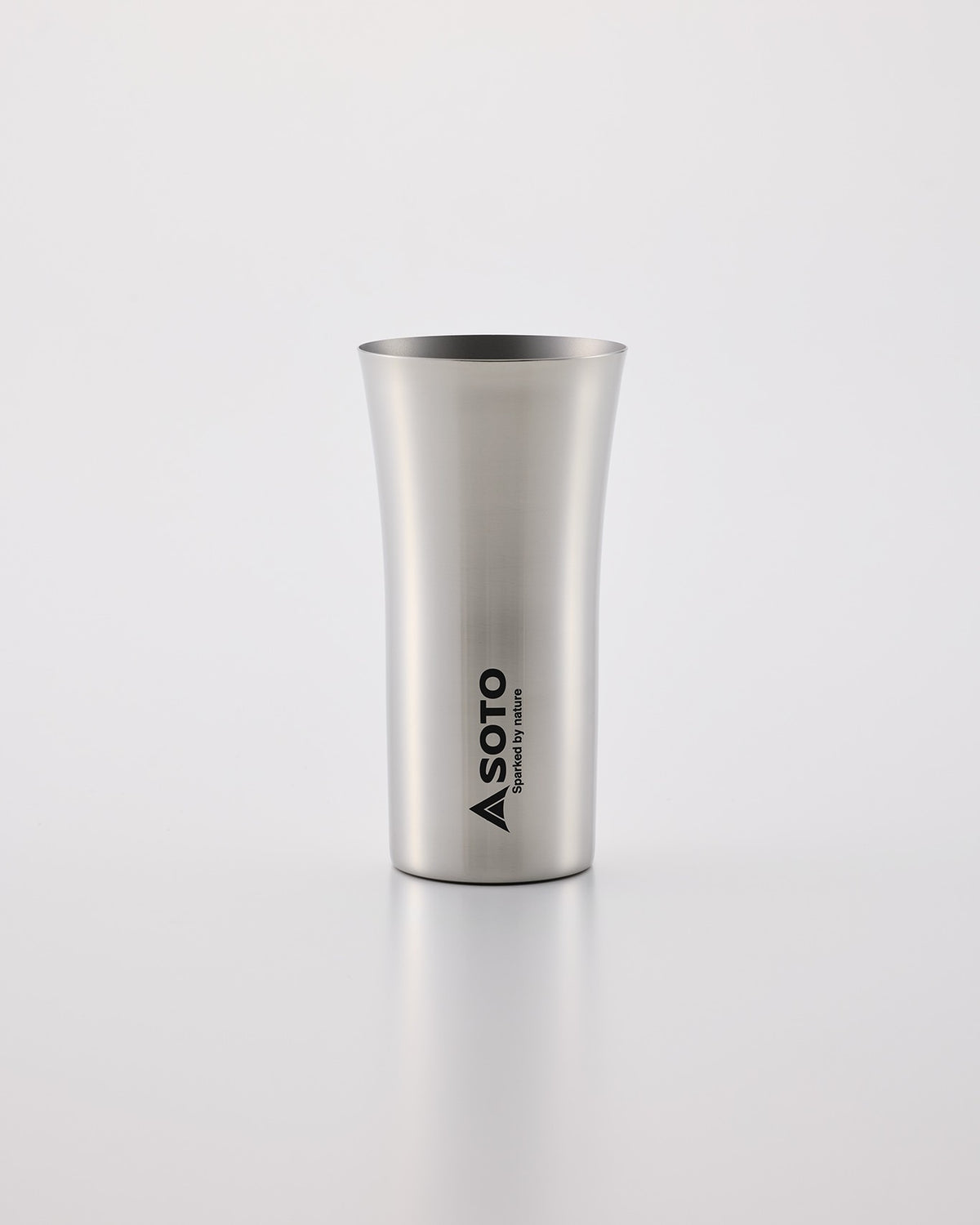 タンブラー義雄 st-bt40_001_4x5_c248927d-99de-