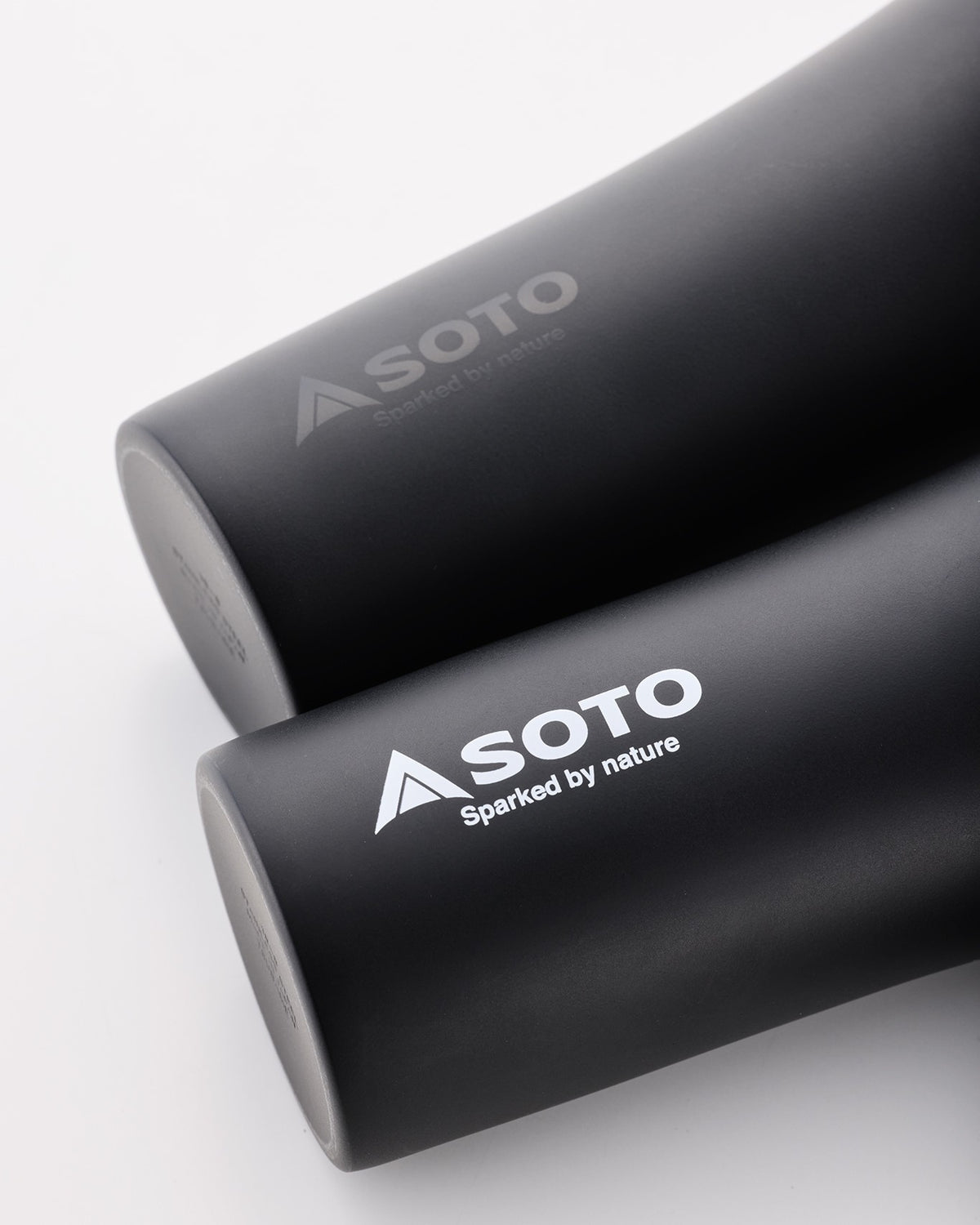 数量限定】ステンレスビアタンブラー ブラック 400ml 2本ギフトセット