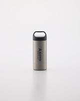 チタンボトル200