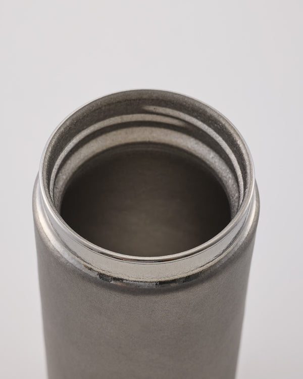 チタンボトル200