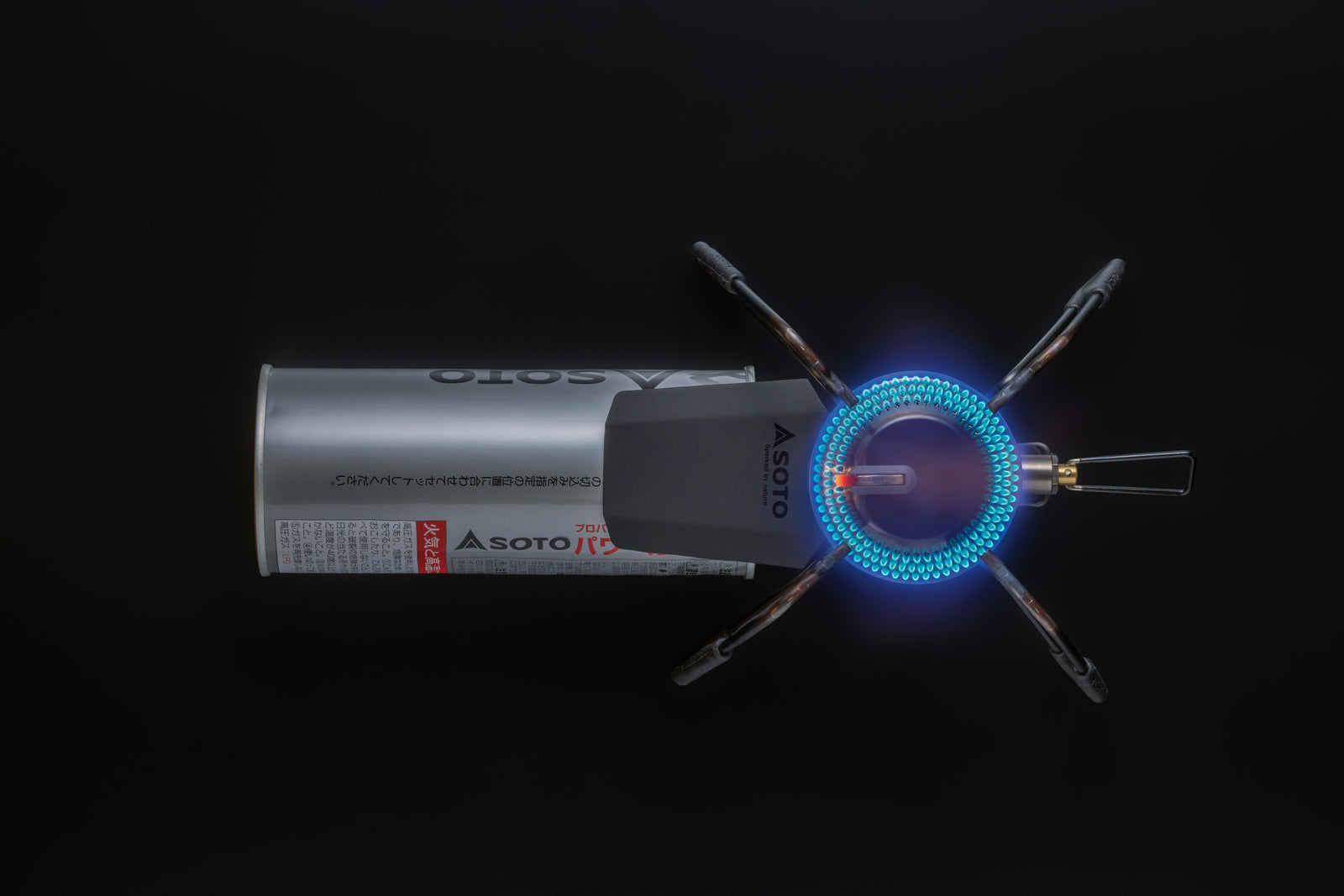 st340bk_11_1600x.jpg?v=1739777503