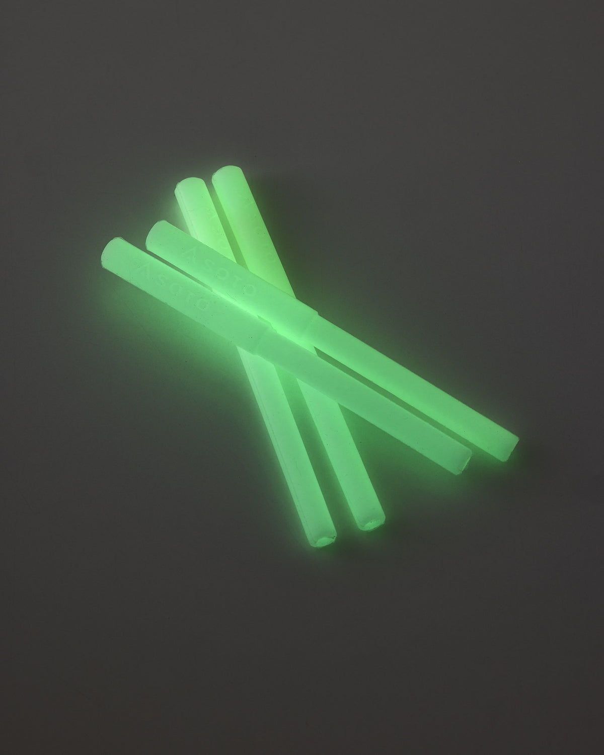 アクセサリー – SOTO by Shinfuji Burner ONLINE STORE