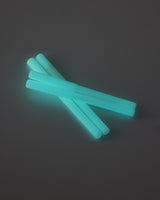 【数量限定】レギュレーターストーブ専用 アシストグリップ ルミナス/ルミナスブルー