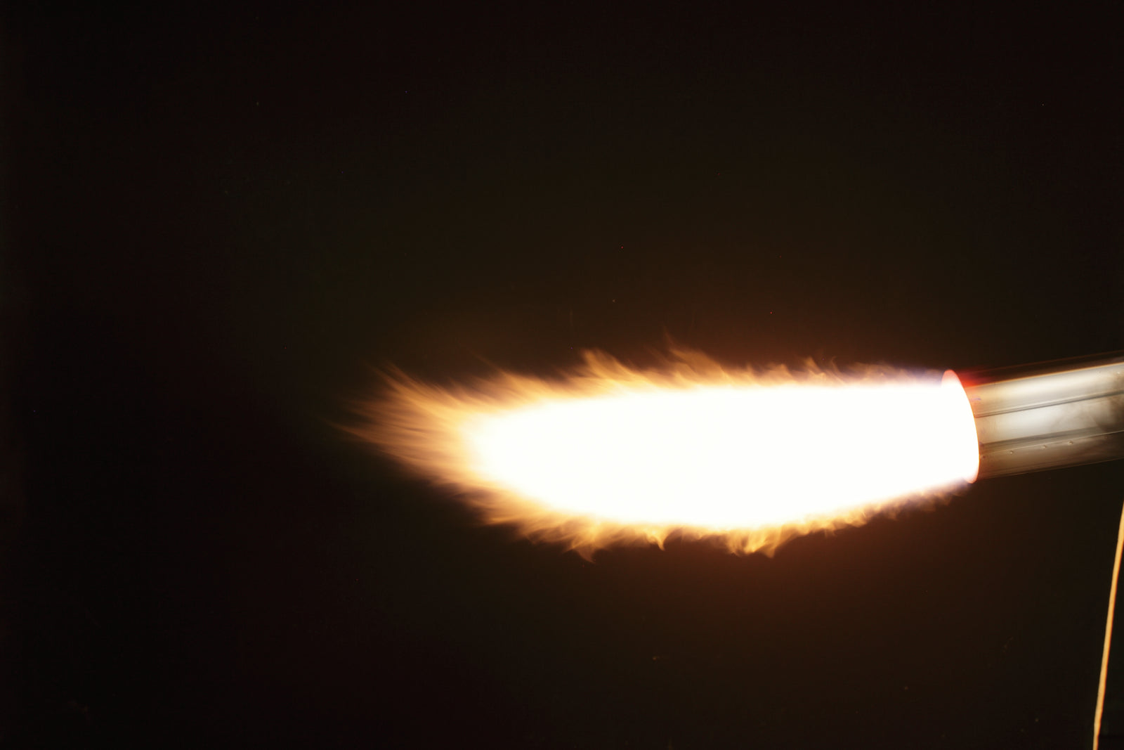 新富士バーナー KB-300 草焼きバーナー【野田愛宕店】【店頭取引限定