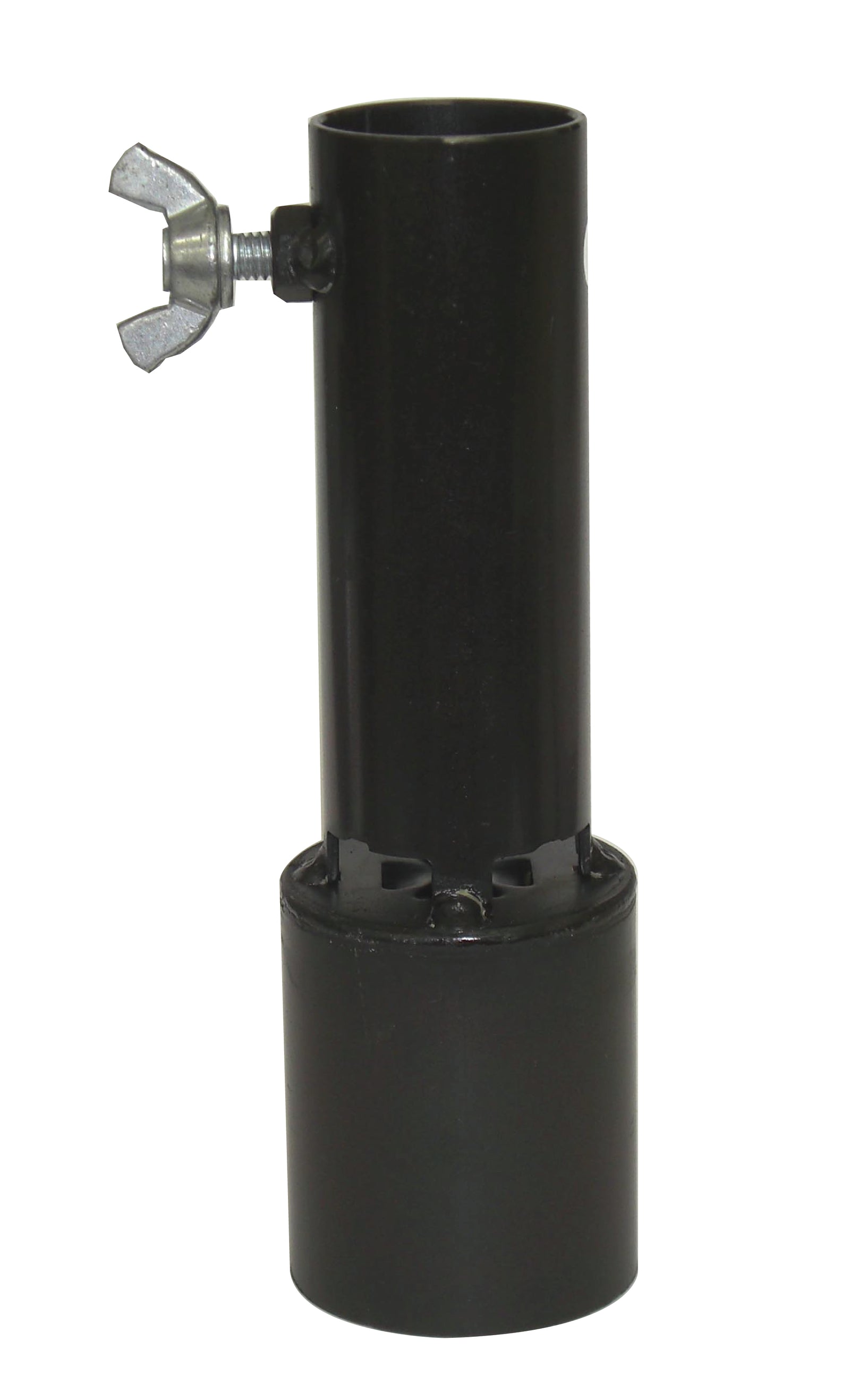 マルチ穴あけ火口 – SOTO by Shinfuji Burner ONLINE STORE