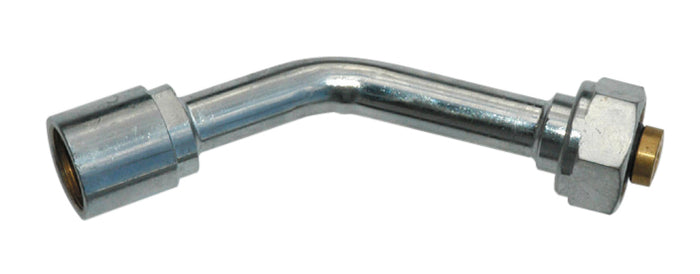 Shinfuji Burner(工具) – 4ページ目 – SOTO by Shinfuji Burner ONLINE